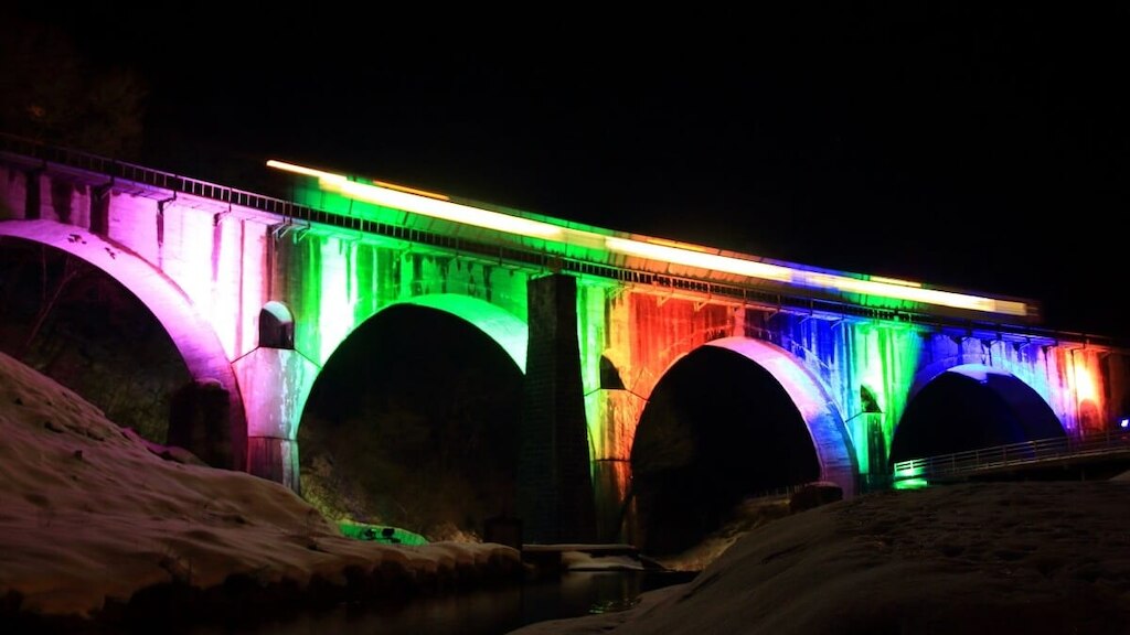 歴史と民話を学べる！体験できる！遠野のおすすめ観光地6選