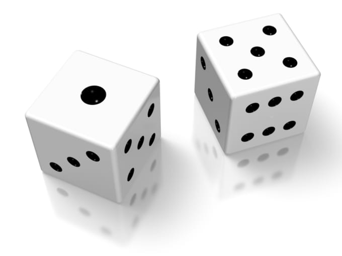 水曜どうでしょう サイコロの旅2 聖地 サイコロ