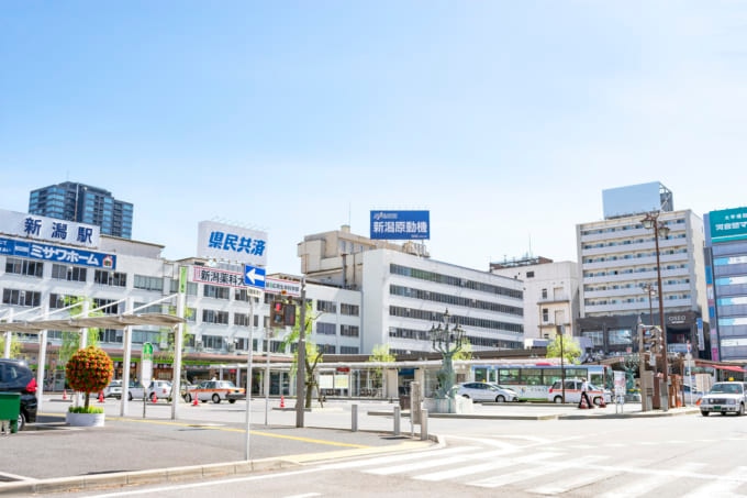 水曜どうでしょう サイコロの旅