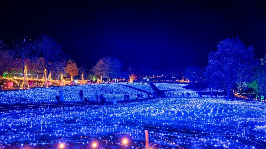 美しい自然たっぷり！宮城県加美町のおすすめ観光スポット5選