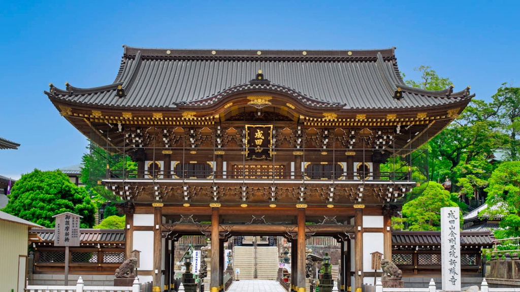 【東京近郊】芸能人が来る節分会とは？｜おすすめ寺・神社をご紹介