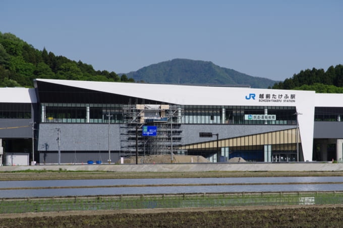 福井 カニ おすすめ