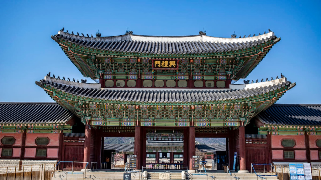 韓国旅行の費用はどれくらい？｜相場や安い時期をご紹介