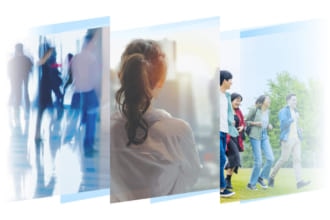 スカイチケットチャレンジ応援プロジェクト