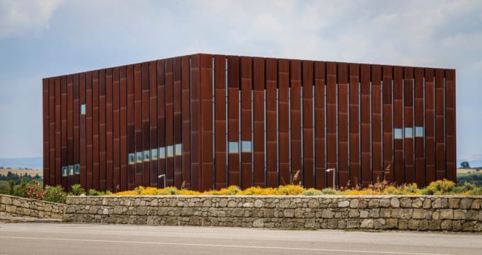 【トルコ世界遺産】トロイの古代遺跡