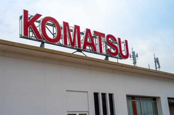 小松空港　暇つぶし