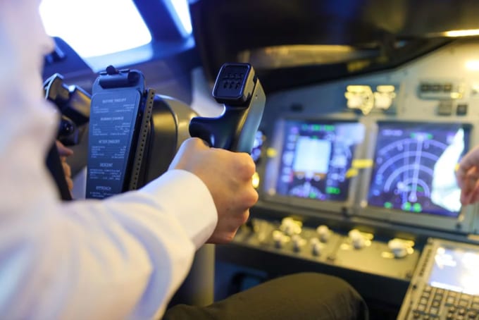 ラマダ プラザ上海プドン エアポート