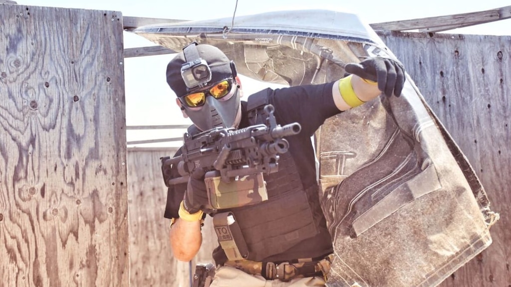 埼玉のサバゲーフィールドおすすめ13か所を徹底紹介！｜初心者向けフィールドはどこ？