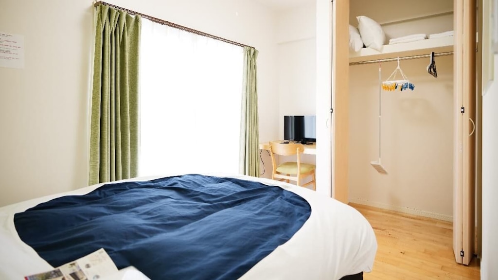 安くても快適に泊まりたい！沖縄でおすすめの格安ホテルをご紹介