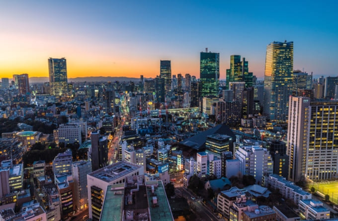 水曜どうでしょう サイコロの旅
