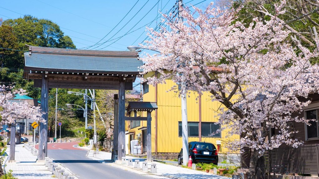 千葉県・酒々井周辺のおすすめホテル｜成田・佐倉で探せば便利