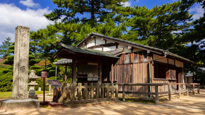 明治日本の産業革命遺産　世界遺産 外国人
