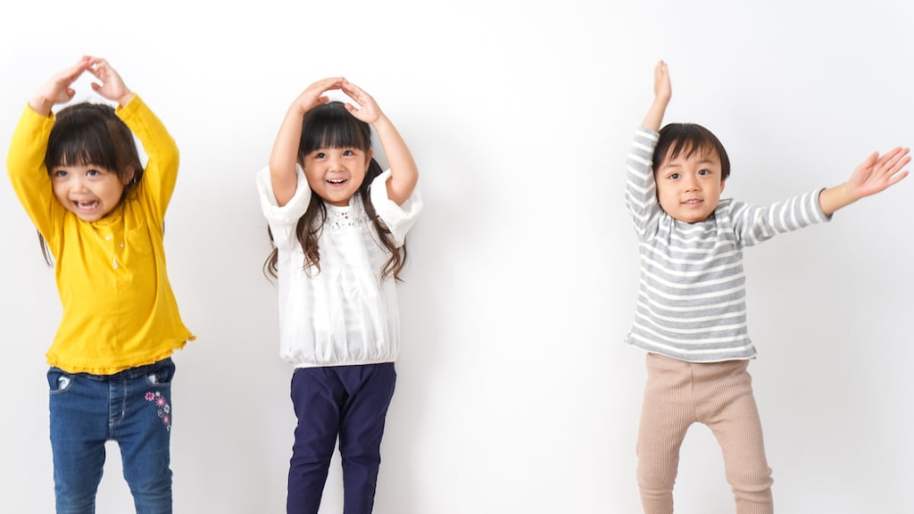 大人も子供も大興奮のおもちゃが勢ぞろい！壬生町おもちゃ博物館の魅力