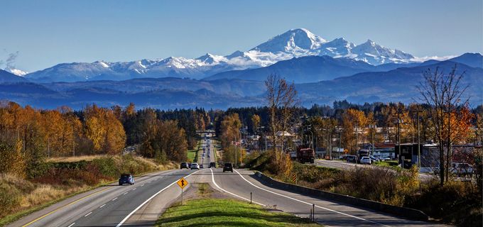 アボッツフォード