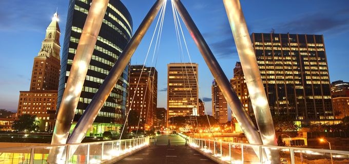 ハートフォード