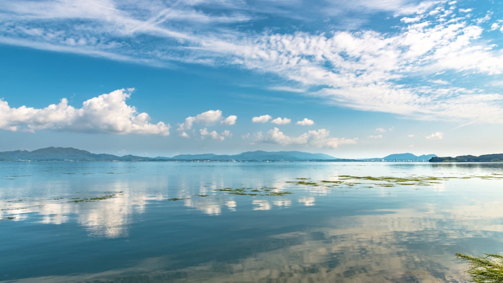 【神々の集まる島根県で高級ホテルに泊まろう！】島根のおすすめ高級ホテルまとめ！