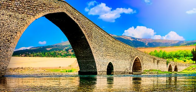 カフラマンマラシュ