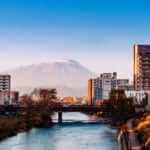 【せっかく岩手に来たなら高級ホテルに泊まりませんか？】岩手のおすすめ高級ホテルまとめ！