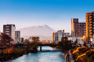 【せっかく岩手に来たなら高級ホテルに泊まりませんか？】岩手のおすすめ高級ホテルまとめ！