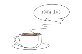 中国人向け日本越境ECを運営するインアゴーラがコーヒーチェーン「ラッキンコーヒー」と協業