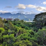 プリンスビル リゾート ビューポイント