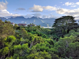 プリンスビル リゾート ビューポイント