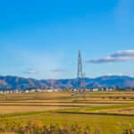 【湖あり、高原ありのリゾート福島県でおすすめの高級ホテル&旅館10選！】福島のおすすめ高級ホテルまとめ！