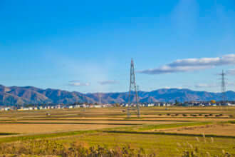 【湖あり、高原ありのリゾート福島県でおすすめの高級ホテル&旅館10選！】福島のおすすめ高級ホテルまとめ！