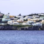 バミューダパンツも！バミューダ諸島のおすすめショッピングスポット5選をご紹介