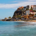 新旧のメキシコが楽しめるリゾート！マサトランの観光スポット9選