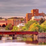 大自然でマイナスイオンを浴びる！バンゴー観光スポット5選