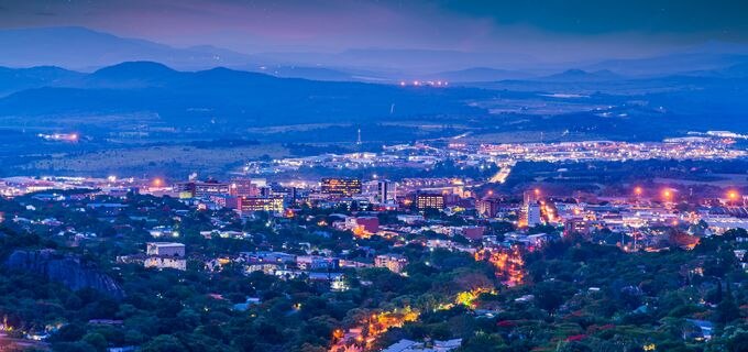 ネルスプロイト