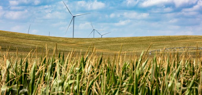 ノーフォーク (ネブラスカ州)