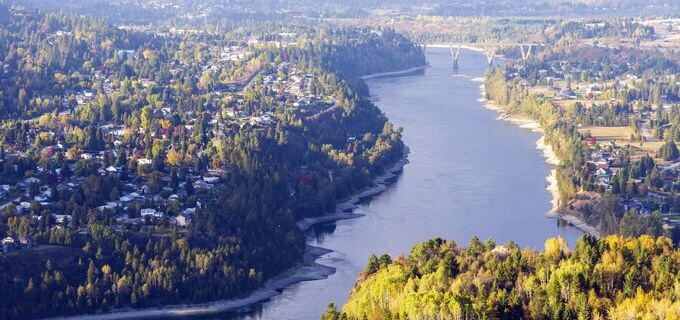 キャッスルガー