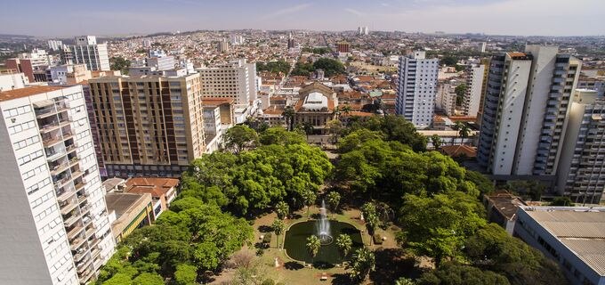 リベイラオ プレット