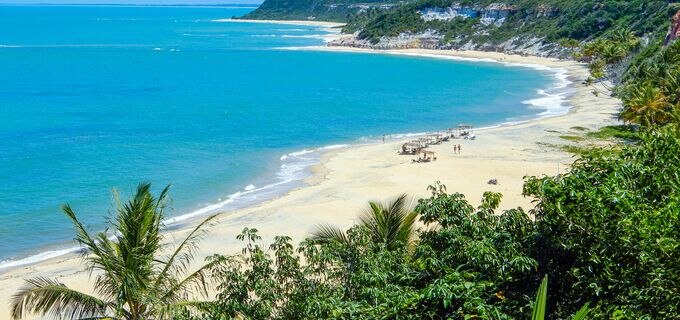 ポルト・セグーロ