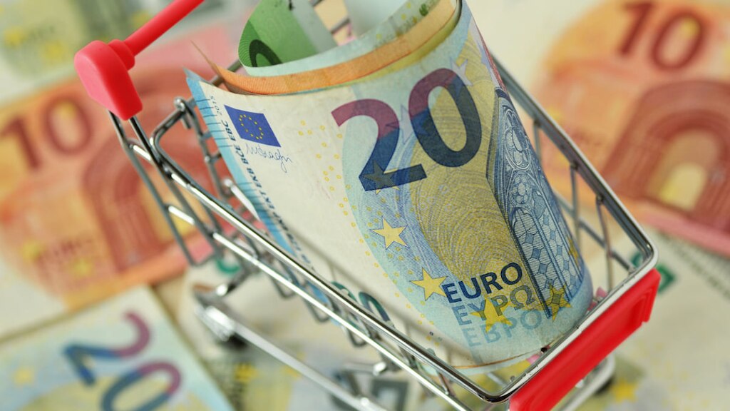 南米でユーロを使う！フランス領ギアナのショッピング情報！