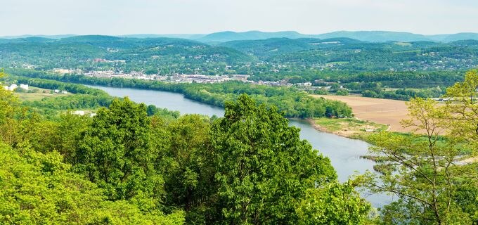 ウィリアムズポート