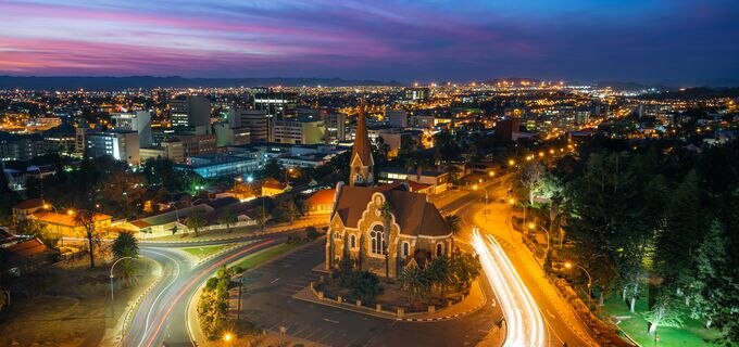 ウィントフック