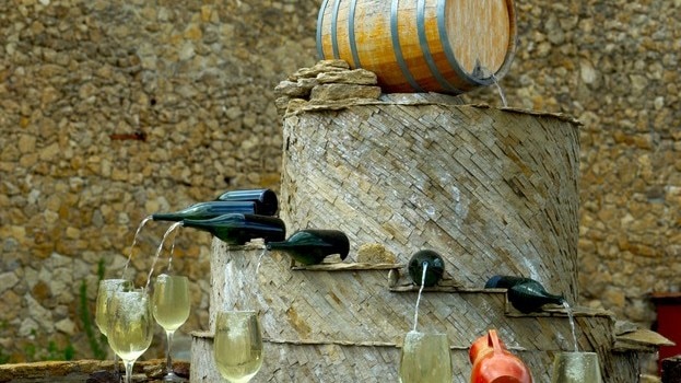 美味しいワインと歴史を堪能しよう！モルドバのおすすめ観光スポット6選