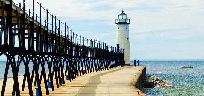 マニスティー(ミシガン州)