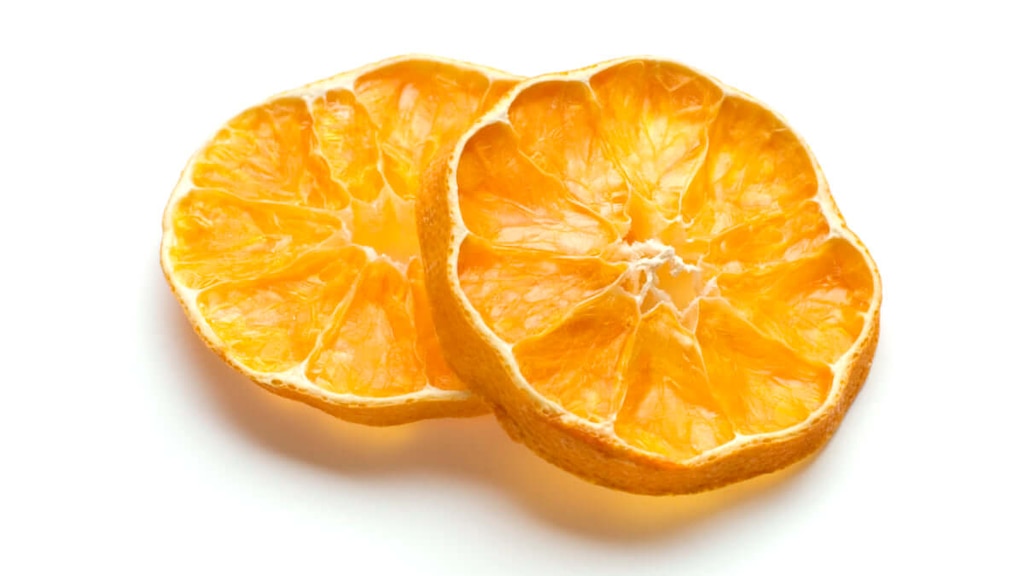 韓国・新済州で買っておきたいオススメのお土産3選！