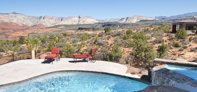 セントジョージ