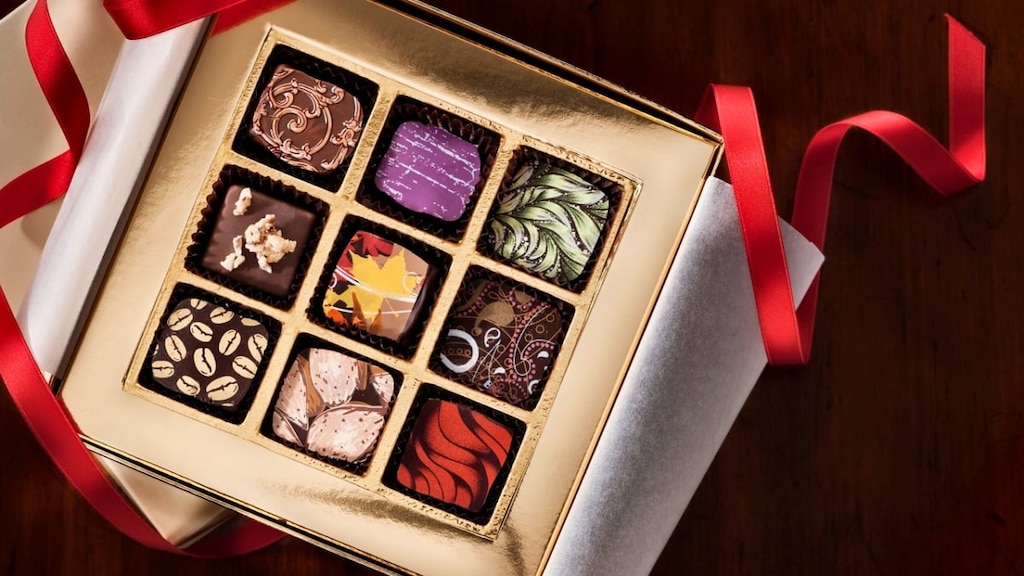 【2020年】東京でおすすめのバレンタインフェア・イベント