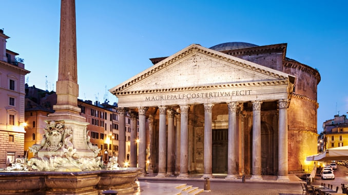 世界の 永遠の都 美しい魅惑の首都ローマ 高画質な壁紙まとめ 写真まとめサイト Pictas