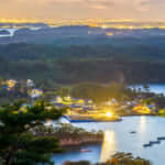 【宮城県内の高級ホテル10選！仙台のホテルから温泉観光地の高級旅館まで】宮城のおすすめ高級ホテルまとめ！