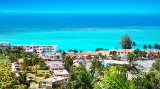 ジャマイカの魅力を味わい尽くそう ジャマイカおすすめ観光スポット12選 Skyticket 観光ガイド