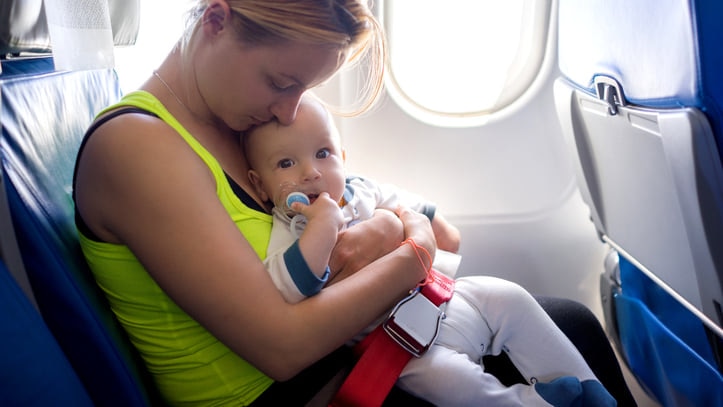 選択した画像 赤ちゃん 飛行機 国際線 いつから 256774赤ちゃん 飛行機 国際線 いつから blogkabegamiakuwolu
