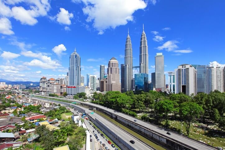 2024年 マレーシアを満喫！最新おすすめ観光スポット一覧 - skyticket 観光ガイド