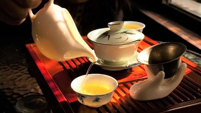 台北・信義で美味しい台湾茶を買うならここ！おすすめの店4選
